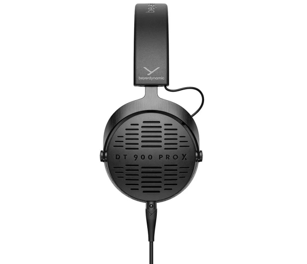Beyerdynamic DT 900 Pro X - 723314 - zdjęcie 3
